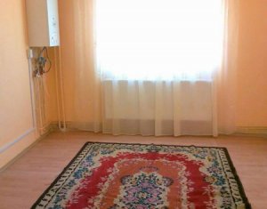 , 22m2 on Cluj-napoca, Zóna Iris