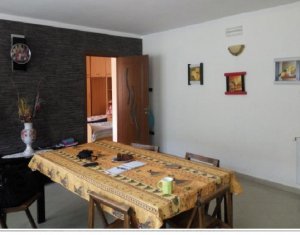 Lakás 3 szobák eladó on Cluj-napoca, Zóna Manastur