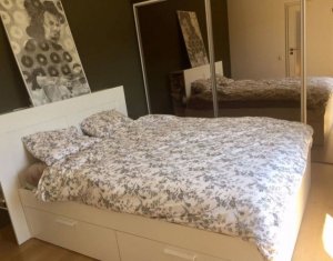 Lakás 3 szobák eladó on Cluj-napoca