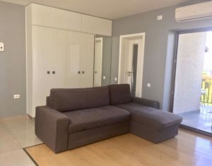 Lakás 3 szobák eladó on Cluj-napoca