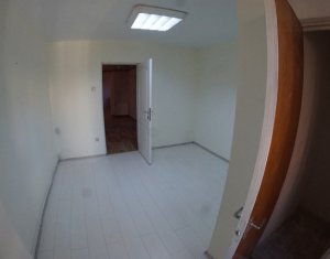 Lakás 3 szobák eladó on Cluj-napoca, Zóna Plopilor