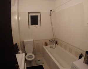 Appartement 2 chambres à vendre dans Cluj-napoca, zone Manastur