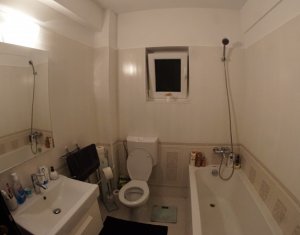 Appartement 2 chambres à vendre dans Cluj-napoca, zone Manastur