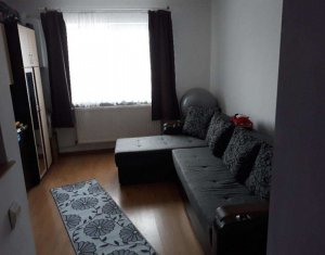 , 21m2 dans Cluj-napoca, zone Marasti