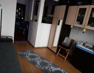 Studio à vendre dans Cluj-napoca, zone Marasti