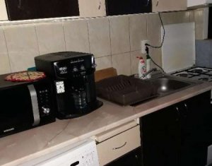 Studio à vendre dans Cluj-napoca, zone Marasti
