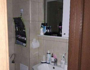 Studio à vendre dans Cluj-napoca, zone Marasti