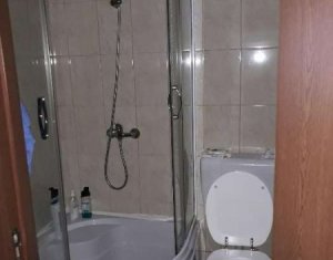 Studio à vendre dans Cluj-napoca, zone Marasti