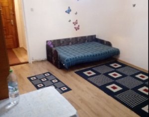 , 28m2 dans Cluj-napoca, zone Manastur