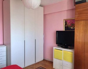 Lakás 3 szobák eladó on Cluj-napoca, Zóna Marasti