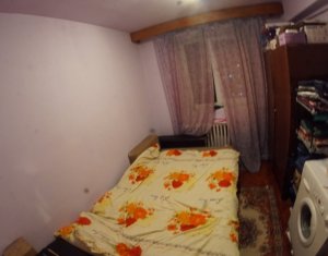 Lakás 2 szobák eladó on Cluj-napoca, Zóna Gheorgheni
