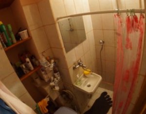 Lakás 2 szobák eladó on Cluj-napoca, Zóna Gheorgheni