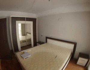 Lakás 2 szobák eladó on Cluj-napoca, Zóna Plopilor