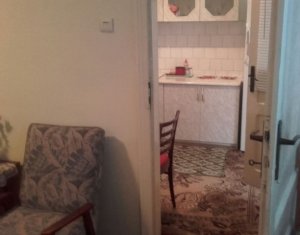 Lakás 1 szobák eladó on Cluj-napoca, Zóna Centru