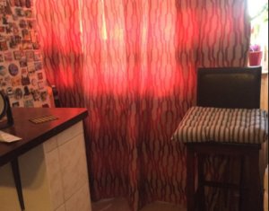 Appartement 1 chambres à vendre dans Cluj-napoca, zone Gheorgheni