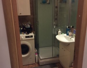 Appartement 1 chambres à vendre dans Cluj-napoca, zone Gheorgheni