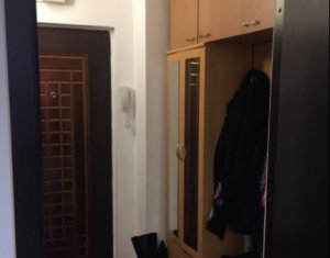 Appartement 1 chambres à vendre dans Cluj-napoca, zone Gheorgheni