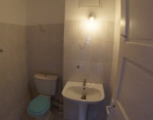 Appartement 3 chambres à vendre dans Cluj-napoca, zone Plopilor