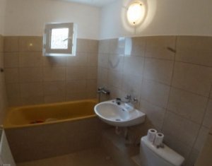 Appartement 3 chambres à vendre dans Cluj-napoca, zone Plopilor
