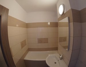 Lakás 2 szobák eladó on Cluj-napoca, Zóna Gheorgheni