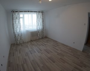 Lakás 2 szobák eladó on Cluj-napoca, Zóna Gheorgheni
