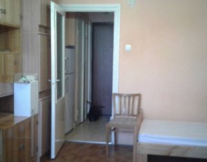 , 29m2 on Cluj-napoca, Zóna Gheorgheni