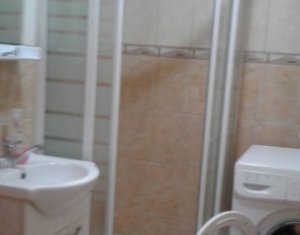 Garzon eladó on Cluj-napoca, Zóna Gheorgheni