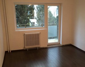 , 50m2 on Cluj-napoca, Zóna Grigorescu