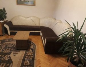 , 64m2 dans Cluj-napoca, zone Zorilor