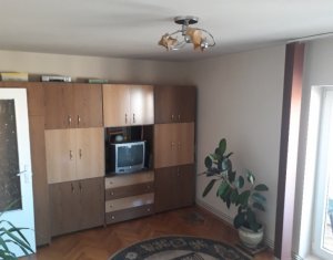 Appartement 3 chambres à vendre dans Cluj-napoca, zone Zorilor