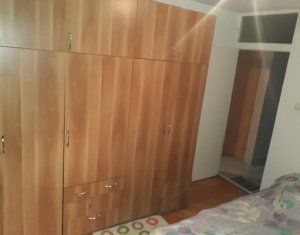Appartement 3 chambres à vendre dans Cluj-napoca, zone Zorilor