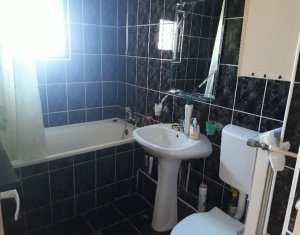 Appartement 3 chambres à vendre dans Cluj-napoca, zone Zorilor