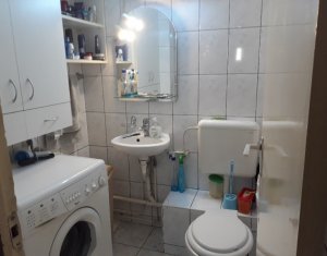 Appartement 3 chambres à vendre dans Cluj-napoca, zone Zorilor