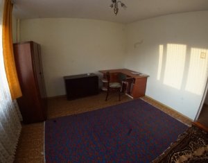 , 42m2 on Cluj-napoca, Zóna Manastur