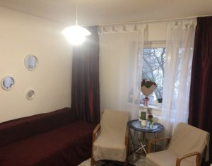 , 29m2 on Cluj-napoca, Zóna Gheorgheni