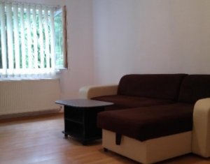 Lakás 1 szobák eladó on Cluj-napoca, Zóna Manastur