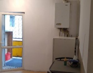 Lakás 1 szobák eladó on Cluj-napoca, Zóna Manastur