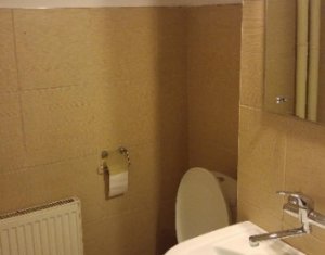 Lakás 1 szobák eladó on Cluj-napoca, Zóna Manastur