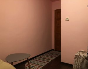 Lakás 1 szobák eladó on Cluj-napoca, Zóna Manastur