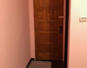 Lakás 1 szobák eladó on Cluj-napoca, Zóna Manastur