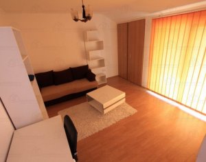 Lakás 1 szobák eladó on Cluj-napoca, Zóna Zorilor