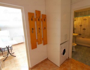 Lakás 1 szobák eladó on Cluj-napoca, Zóna Zorilor