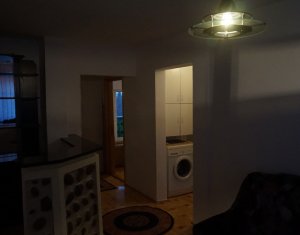 Lakás 3 szobák eladó on Cluj-napoca, Zóna Gheorgheni