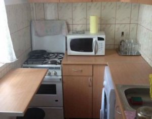 , 32m2 on Cluj-napoca, Zóna Gheorgheni