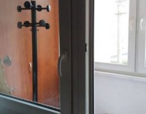 Lakás 2 szobák eladó on Cluj-napoca, Zóna Plopilor
