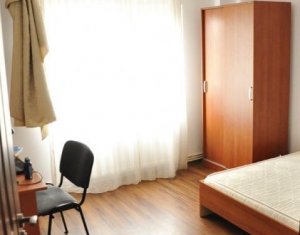 Appartement 2 chambres à vendre dans Cluj-napoca, zone Zorilor