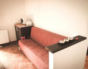 Appartement 2 chambres à vendre dans Cluj-napoca, zone Zorilor