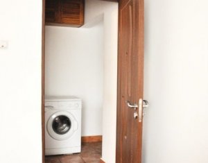 Appartement 2 chambres à vendre dans Cluj-napoca, zone Zorilor