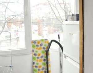 Appartement 2 chambres à vendre dans Cluj-napoca, zone Zorilor