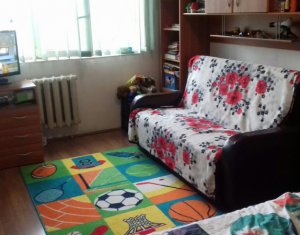 , 22m2 dans Cluj-napoca, zone Marasti